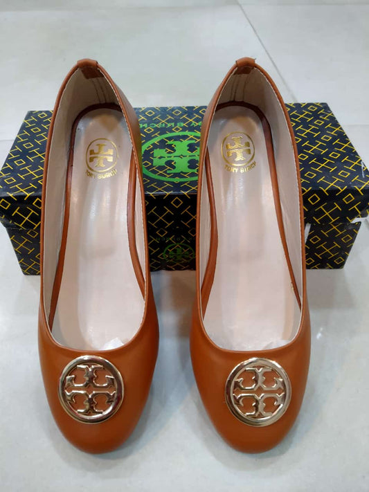 Torry pumps