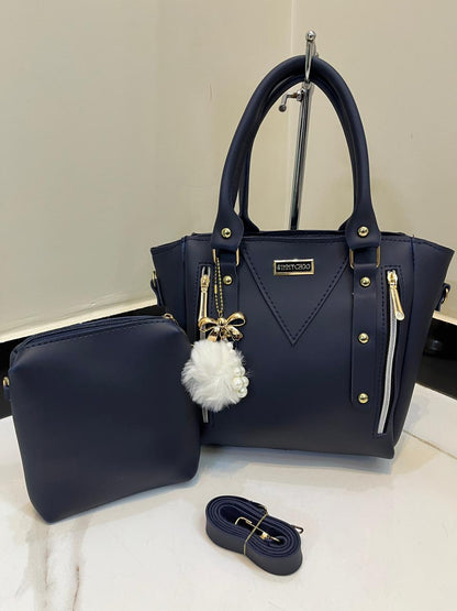 Jimmy Choo Bag Set