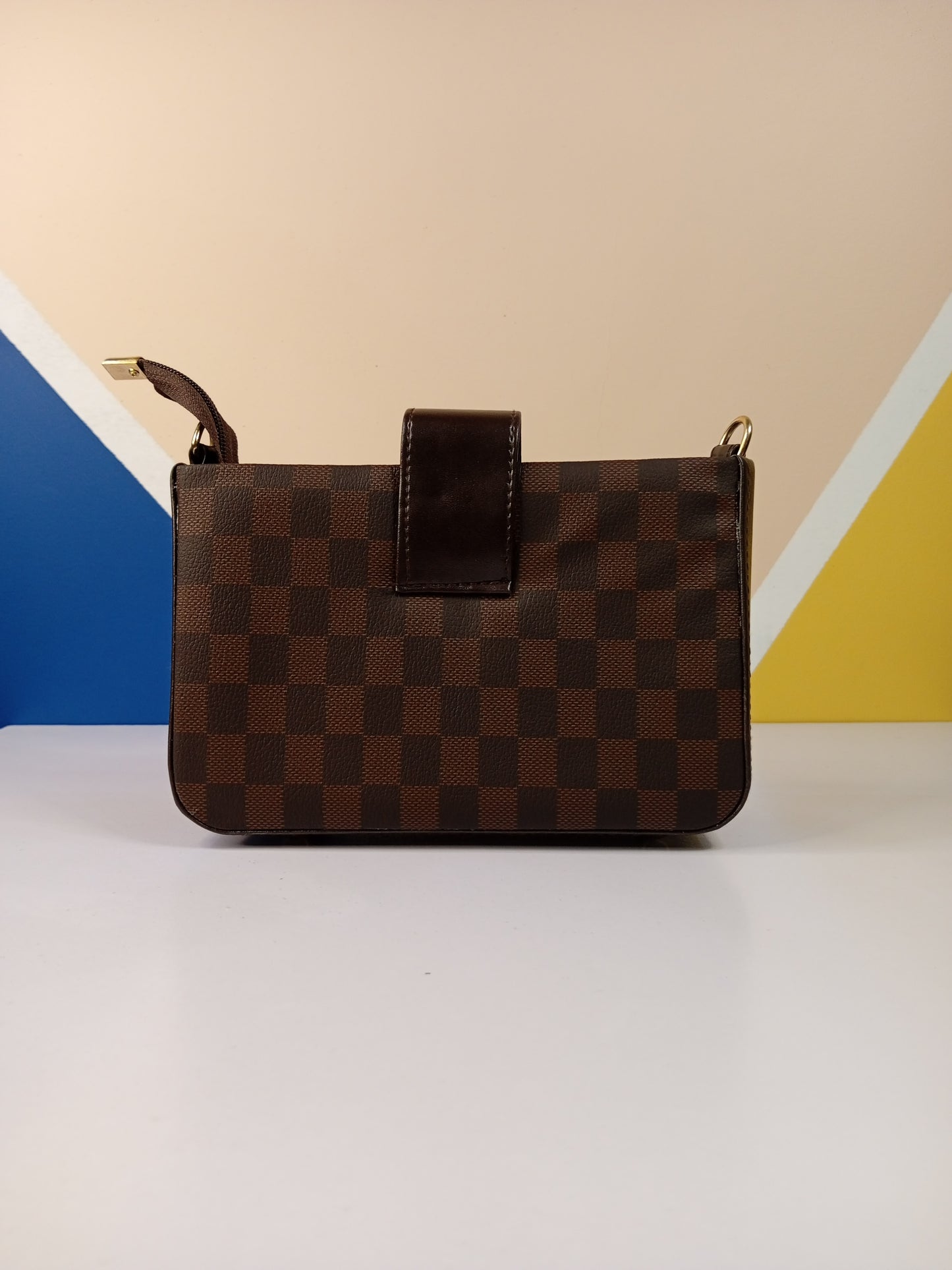 LV Crossbody Bag
