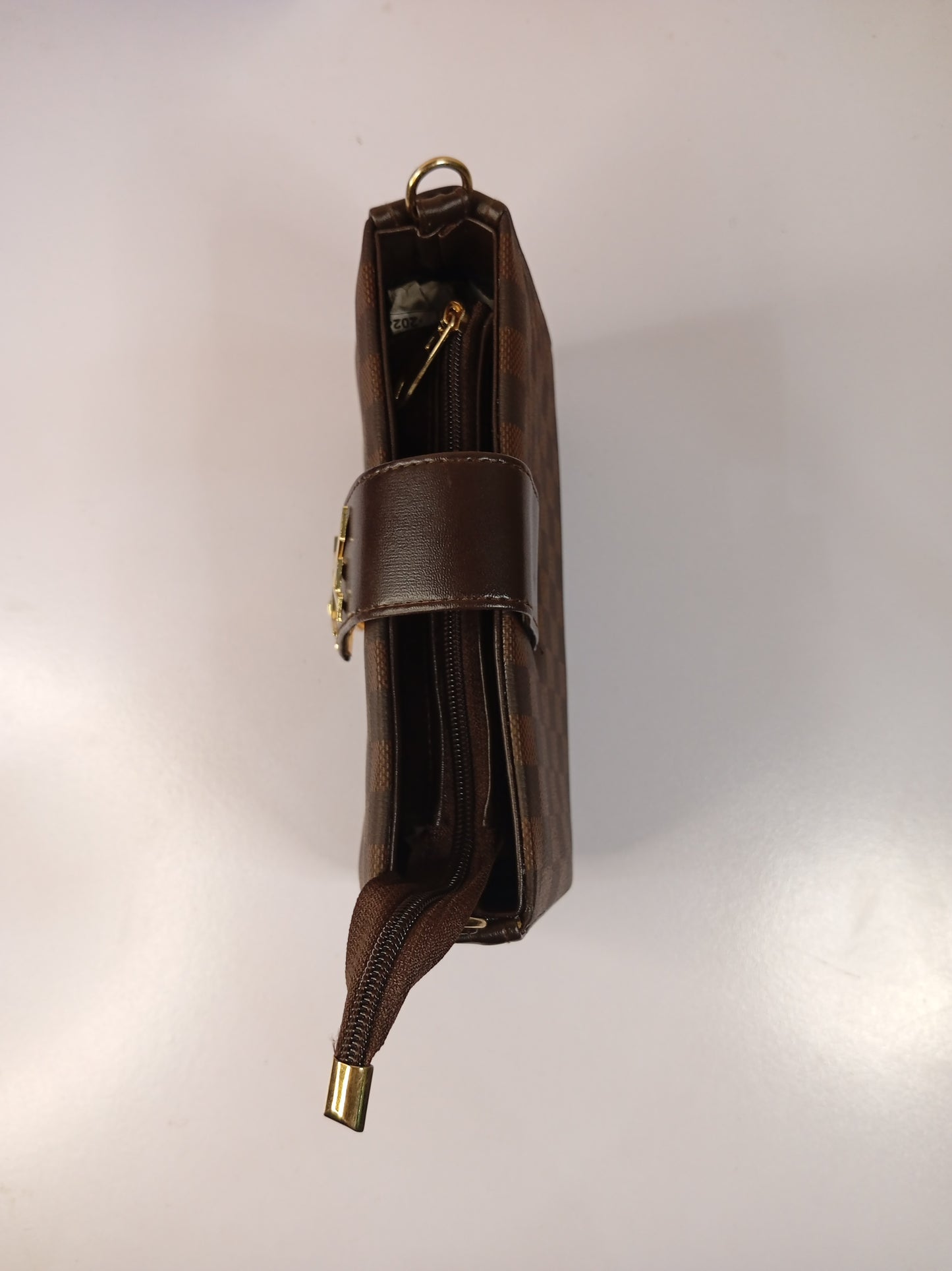 LV Crossbody Bag