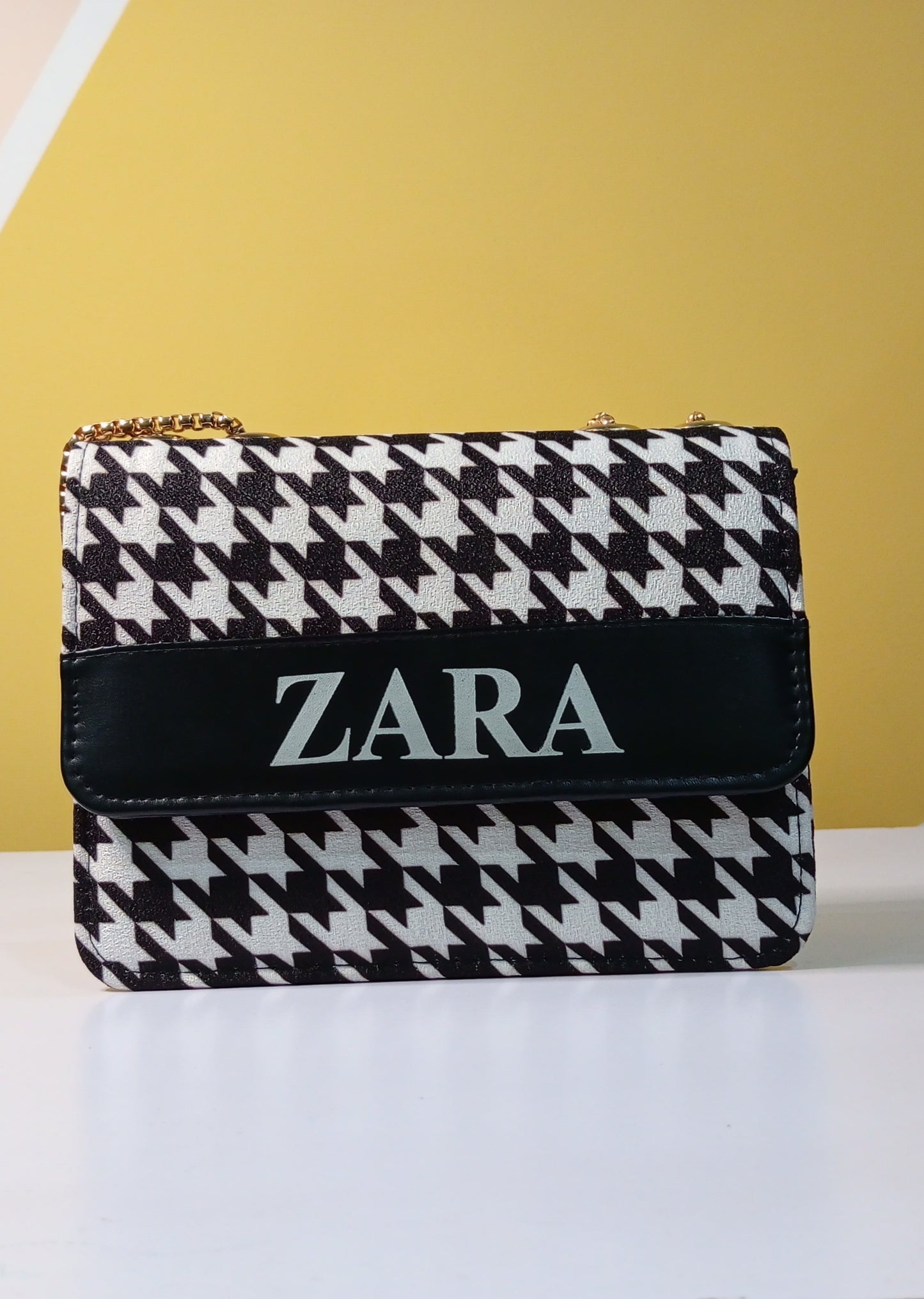 Zara Bag