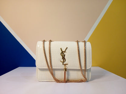 YSL Bag