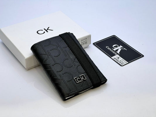 C&K Wallet