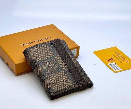 L/V Wallet