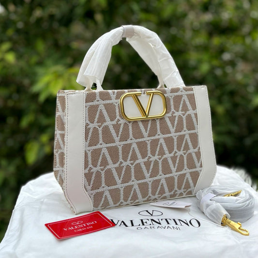 VLT Handbag