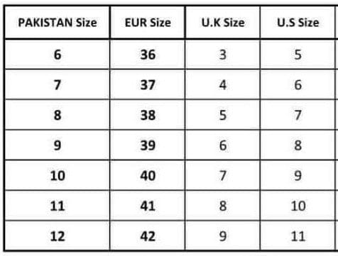 Žářa Bow Slingback