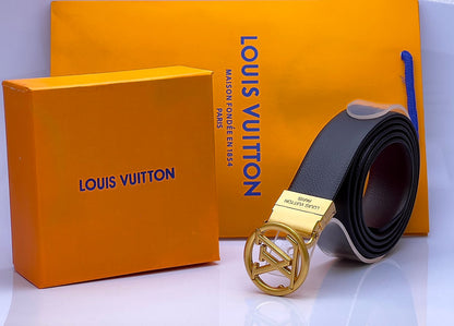 LV Belt