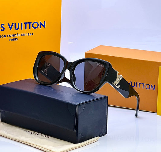 LV Shades