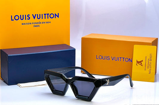 LV Sunglass