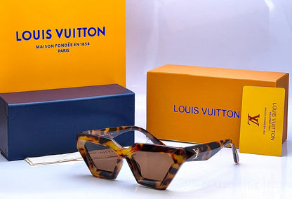 LV Sunglass