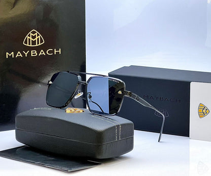 Maybach Glasses