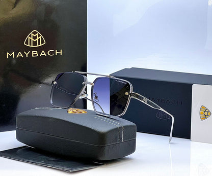 Maybach Glasses