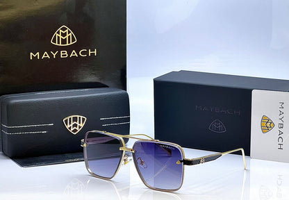 Maybach Glasses