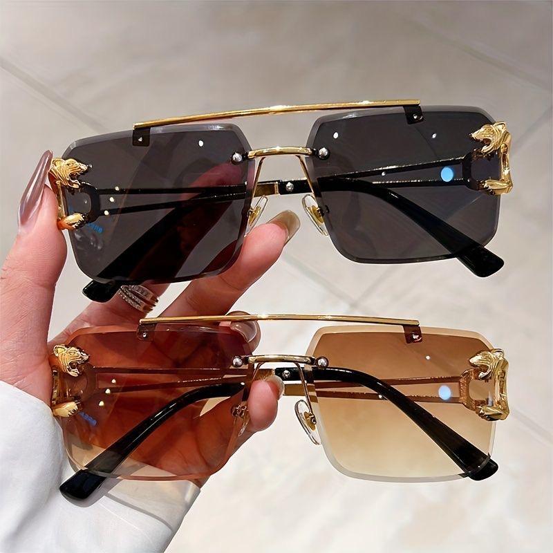 Cartier Sunglass