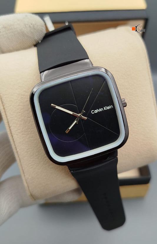 CALVIN KLEIN Watch