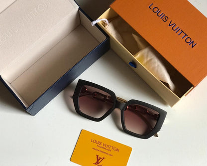 LV Shades