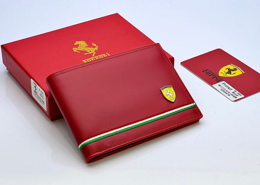 FR WALLET