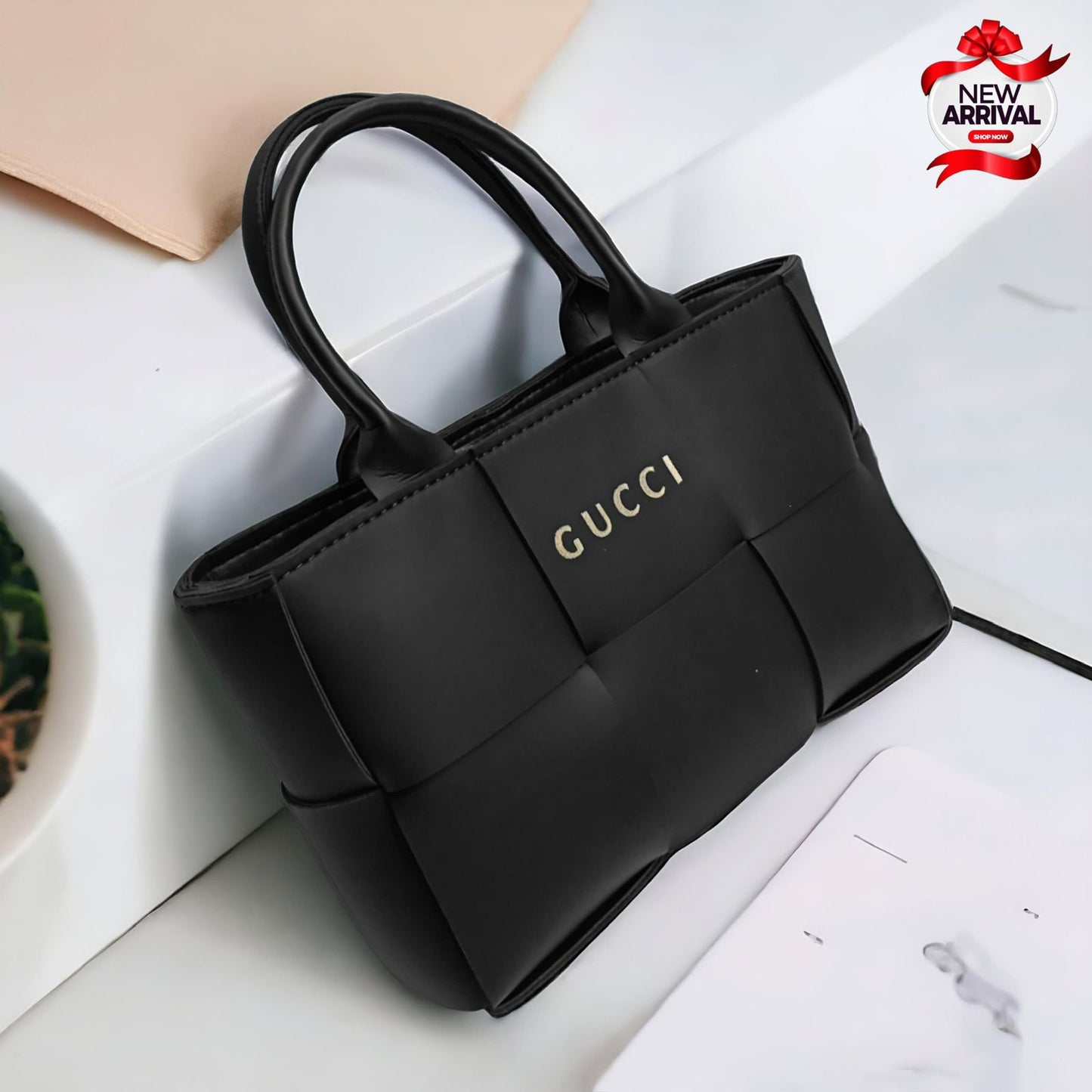 Gucci Premium Quality Bag