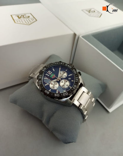 TAG HEUER AAA