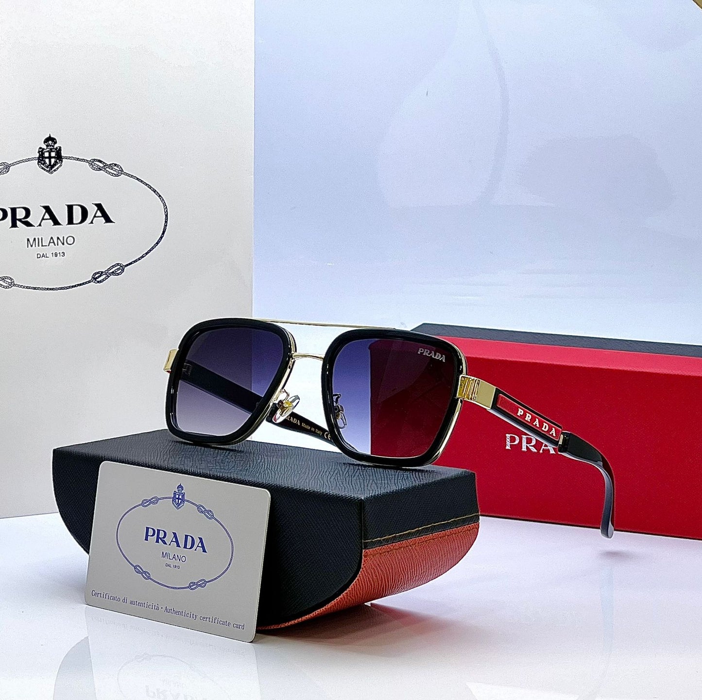 PRD Sunglass