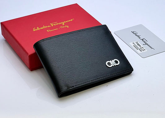 SFG WALLET