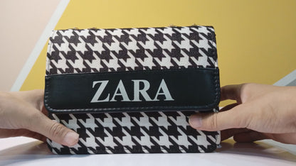 Zara Bag