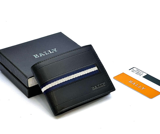 BL Wallet