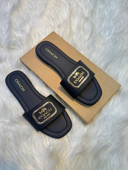 Çóách Flats EL058