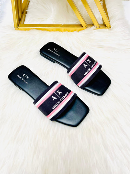 A|X Lux Flats EL049