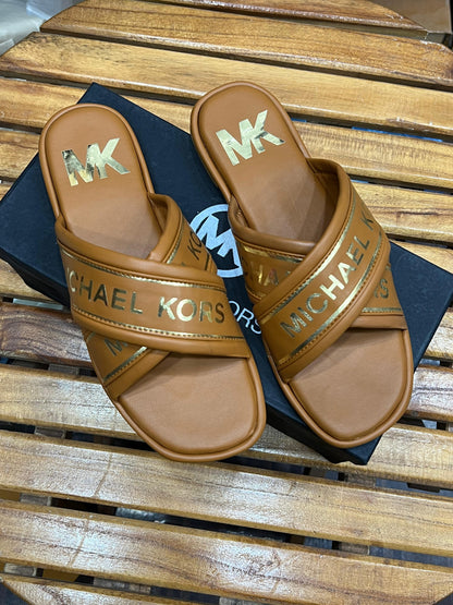 MK Cross Flats EL004