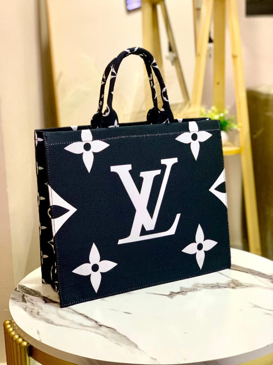 EL 101 Tote