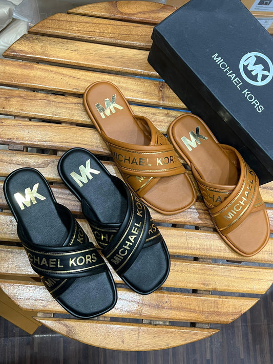 MK Cross Flats EL004
