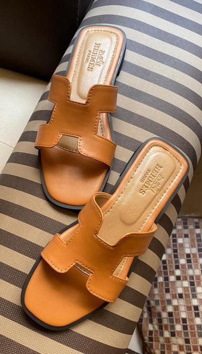 Hérmés H-Flats EL033