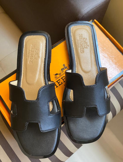 Hérmés H-Flats EL033