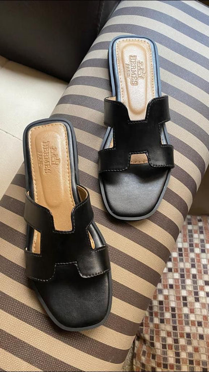 Hérmés H-Flats EL033
