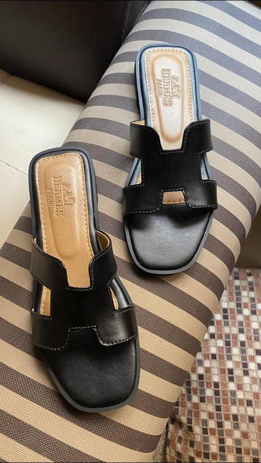Hérmés H-Flats EL033