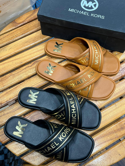 MK Cross Flats EL004