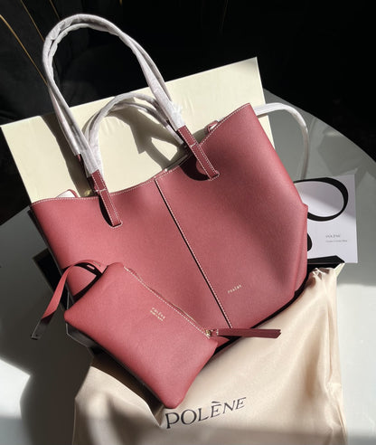 PLE Cyme premium Bag