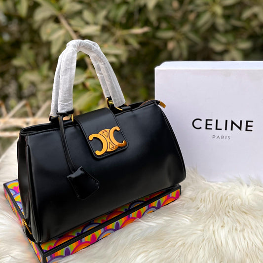 CELÌÑĒ Handbag