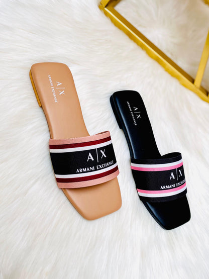 A|X Lux Flats EL049