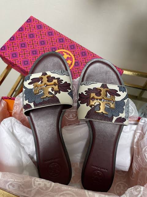 TB Flats EL001