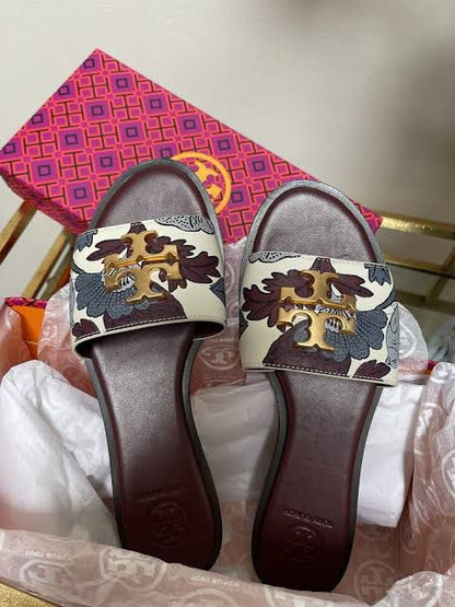 TB Flats EL001