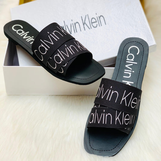 ÇK Flats EL041
