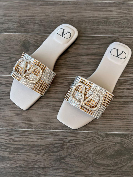 The VLT Slipper