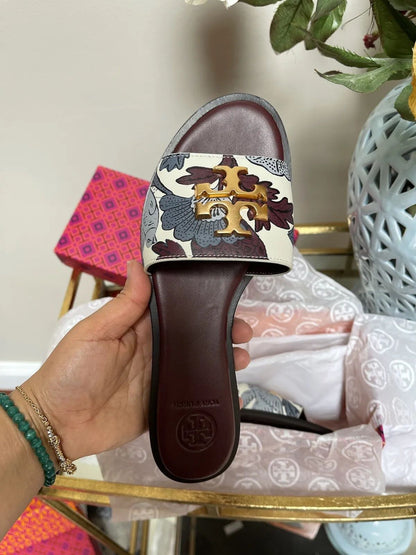 TB Flats EL001