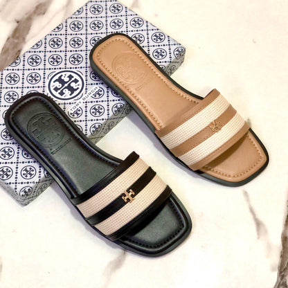TRB Slipper