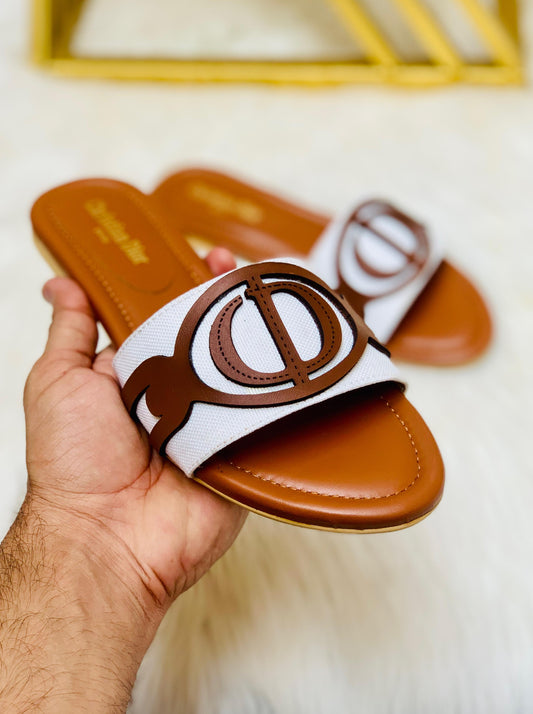 Nova Flats EL044