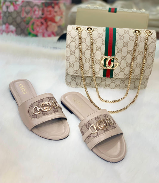 Gùççì Combo Set