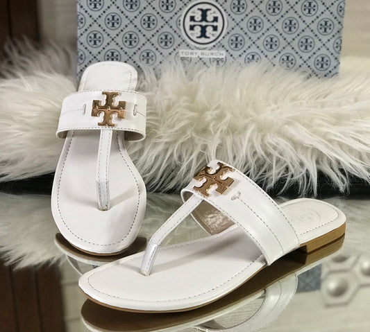 Tōry Slipper