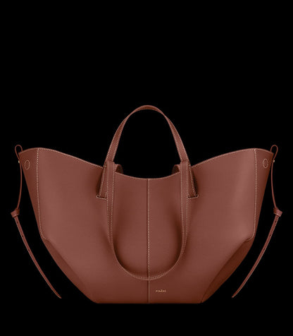 PLE Cyme premium Bag